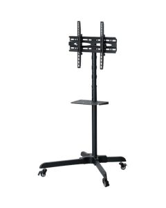 Display Stand