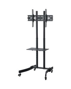 Display Stand