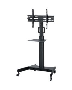 Display Stand