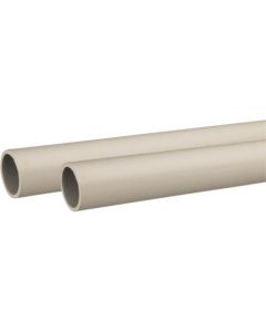 UV-Strong VP Pipe