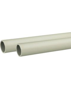 UV-Strong VP Pipe