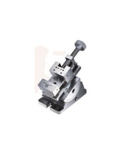 Precision Universal Vice 1อัน