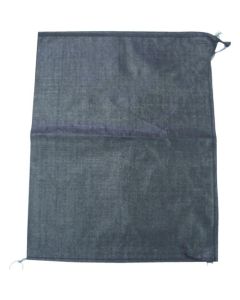 UV Sand Bag