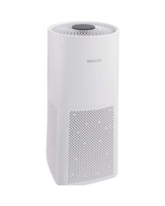 UV-C AIR LIGHT