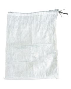 UV Crystal Sand Bag
