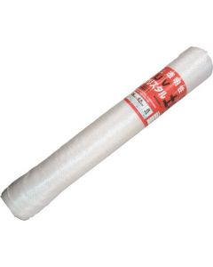 ถุงทราย UV คริสตัล 48cm x 62cm 1Pk (8 ใบ)