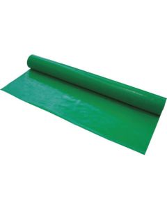 Tarpee UV Cloth #4000