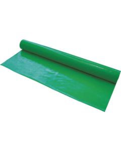 Tarpee UV Cloth #4000