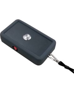 UVC-HD01