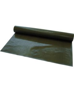 Tarpee UV Cloth #5000