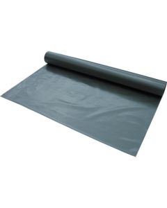 ผ้ากันยูวี Tarpee #4000 สีเงิน 3.6m x 100m