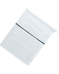 UV Sand Bag