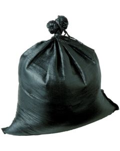 UV Sand Bag