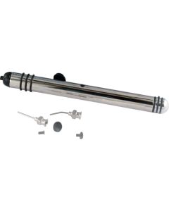 ESD Vacuum Tool  ชุดละ 1 ชุด