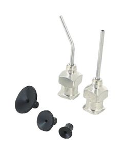 Option for ESD Vacuum tool  ชุดละ 1 ชุด