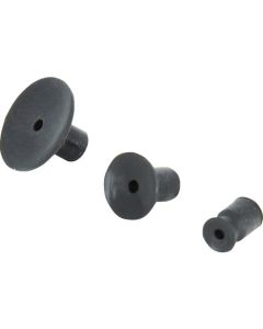 Option for ESD Vacuum tool  ชุดละ 1 ชุด