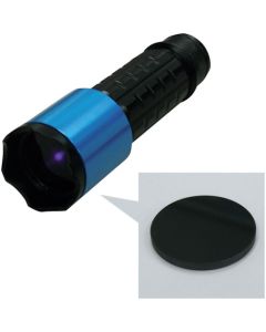 Black Light อันละ 1 อัน