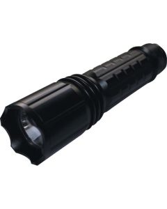 Black Light อันละ 1 อัน
