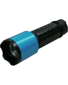 Black Light อันละ 1 อัน