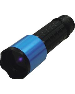 Black Light 1อัน