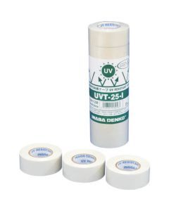 Adhesive Cloth Tape 48อัน