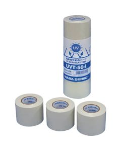 Adhesive Cloth Tape 24อัน