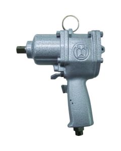 Air Impact Wrench