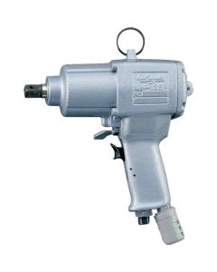 Impact Wrench 1อัน