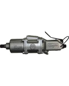 Impact Wrench 1อัน
