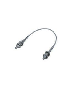 Stainless Steel U Bolt Wire type 1อัน