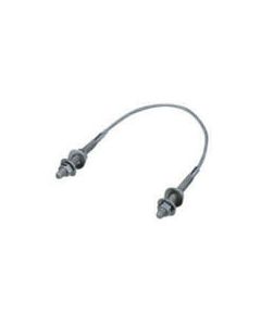 Stainless Steel U Bolt Wire type 1อัน