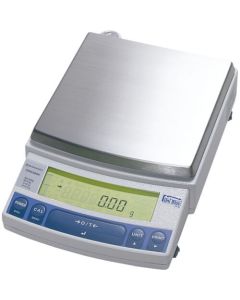 Electronic Precision Balances 1อัน