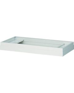 Head Board for U-Type Wall Surface Bookshelf