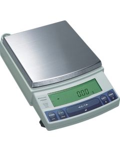 Electronic Precision Balances 1อัน