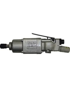 Impact Wrench 1อัน