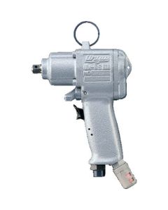 Impact Wrench 1อัน