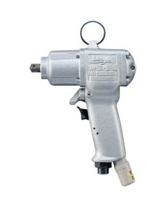 Impact Wrench 1อัน
