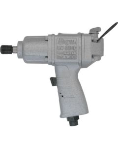 IMPACT WRENCHES 1อัน