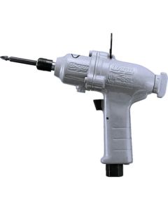 Air Impact Driver