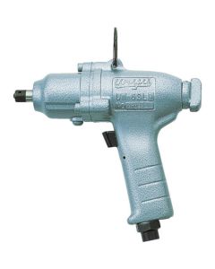 Air Impact Wrench