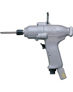 Impact Wrench 1อัน