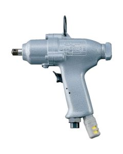 Impact Wrench 1อัน