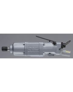 Impact Wrench 1อัน