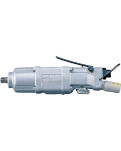 Impact Wrench 1อัน