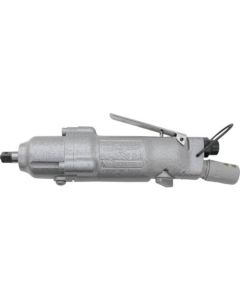 Impact Wrench 1อัน