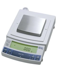 Electronic Precision Balances 1อัน