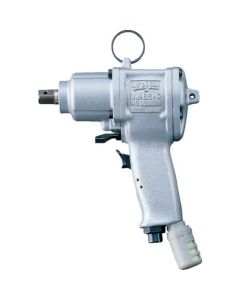 Impact Wrench 1อัน