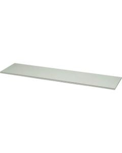 Top Board Base(c/w Leveling Feet) 1อัน
