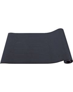 เบาะดีใหม่พร้อม A-30 สีดำ