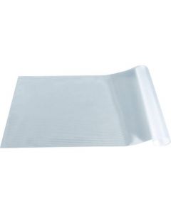 แผ่นดีใหม่ทำให้ A-30 ชัดเจน